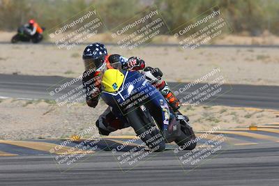 media/Oct-18-2024-CVMA Practice Friday (Fri) [[5e0cf27f9e]]/4-Group 3 and NRS/Session 3 (Turn 5)/